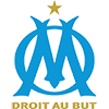 camiseta Olympique Marseille